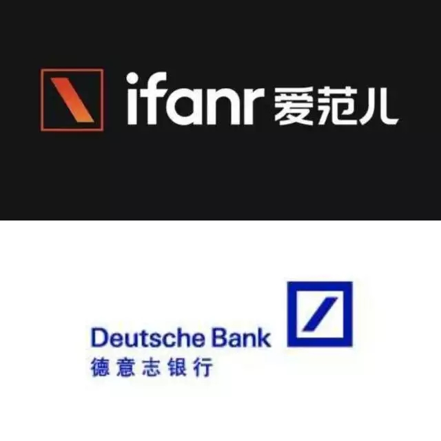 哈尔滨logo设计公司