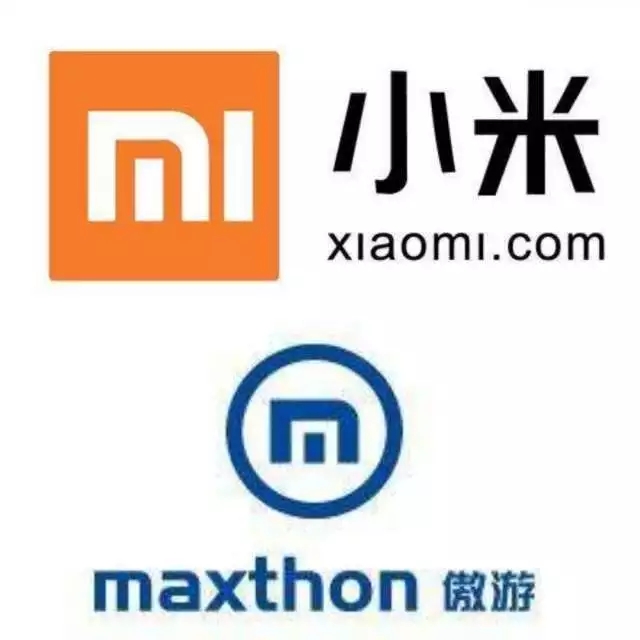 哈尔滨logo设计公司